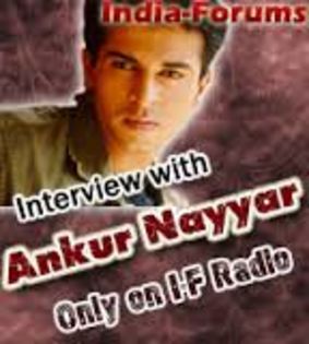 images (5) - Ankur Nayyar