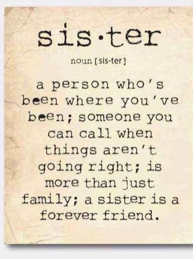 Happy birthday , sis ! ❤❤ - x i m givin up on u