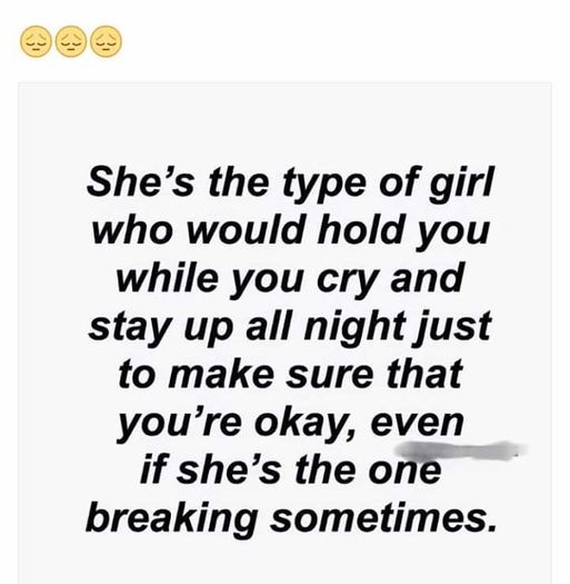  - x i m givin up on u