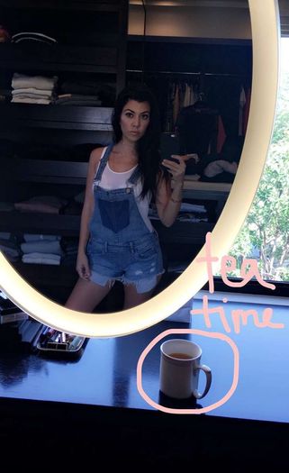 large (4)
