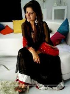 download (6) - Rubina Dilaik