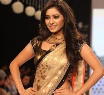 download (2) - Asha Negi