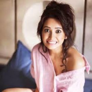 download - Asha Negi