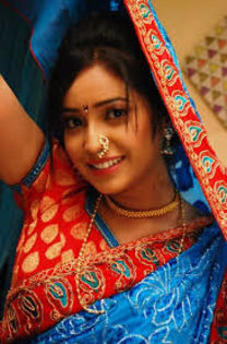 images (2) - Asha Negi