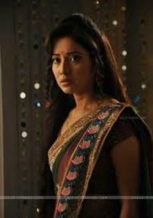 images (3) - Asha Negi