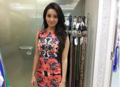 images (13) - Asha Negi