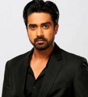 download (1) - Avinash Sachdev