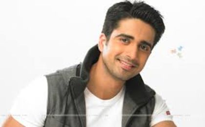 download (2) - Avinash Sachdev