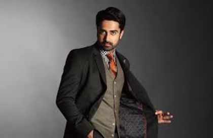 download (3) - Avinash Sachdev