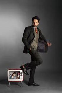 images (2) - Avinash Sachdev