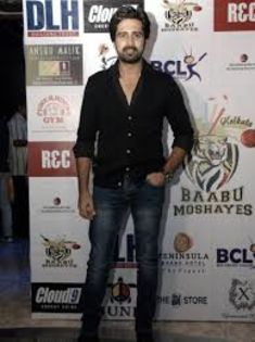 images (3) - Avinash Sachdev