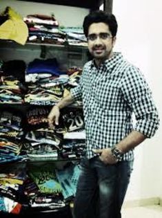 images (4) - Avinash Sachdev