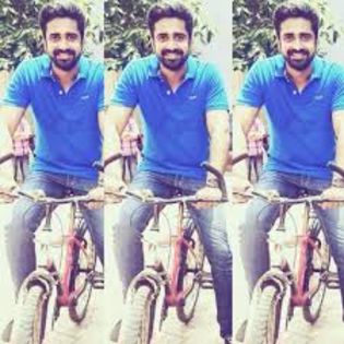 images (5) - Avinash Sachdev