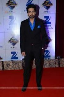 images (6) - Avinash Sachdev