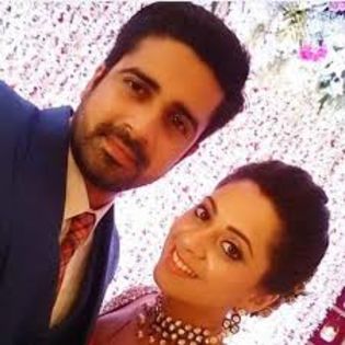 images (10) - Avinash Sachdev