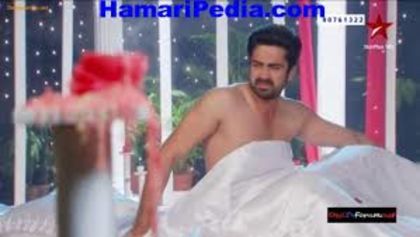 images (11) - Avinash Sachdev