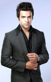 download (4) - Rithvik Dhanjani