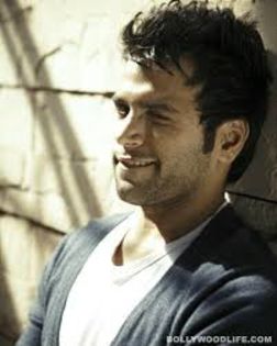 download (5) - Rithvik Dhanjani