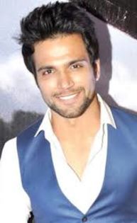 download - Rithvik Dhanjani