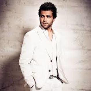 images (1) - Rithvik Dhanjani