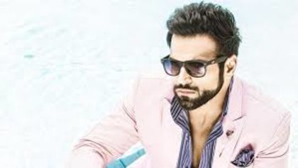 images (6) - Rithvik Dhanjani