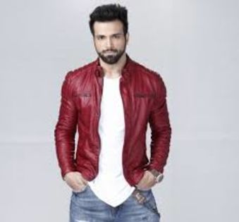 images (7) - Rithvik Dhanjani