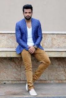 images (9) - Rithvik Dhanjani