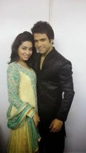 images (17) - Rithvik Dhanjani