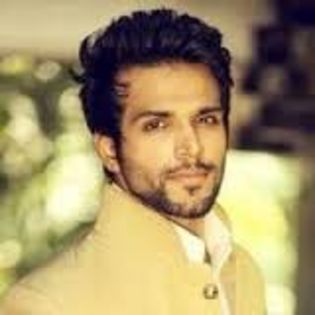 images - Rithvik Dhanjani