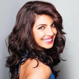 download - Priyanka Chopra