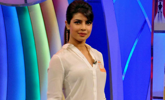 M_Id_446012_Priyanka_Chopra - Priyanka Chopra