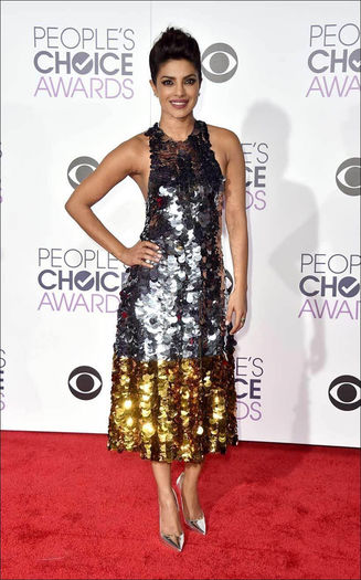 pc_2priyankachopra-peoplechoice-1