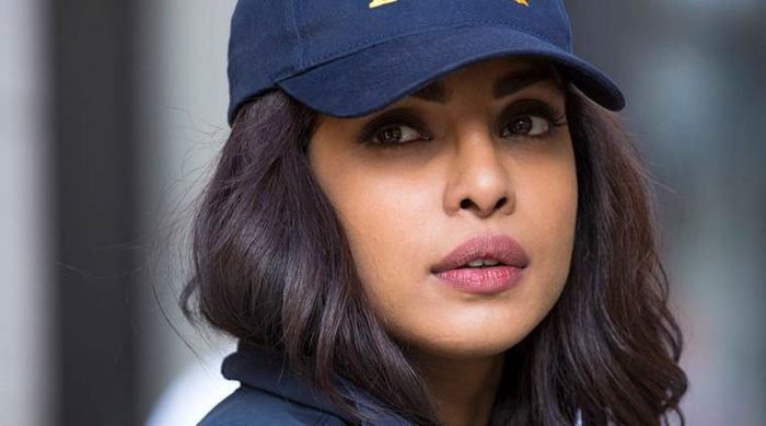 priyanka-chopra-quantico-serial