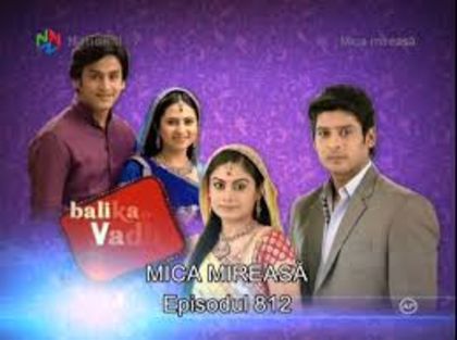 images (5) - Mica Mireasa