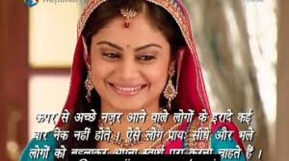 images (9) - Mica Mireasa