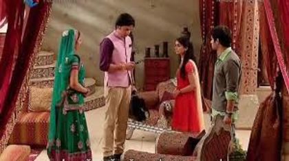 images (11) - Mica Mireasa