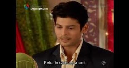 images (12) - Mica Mireasa