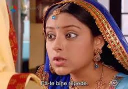 images (15) - Mica Mireasa