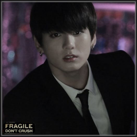 JK. Pff. -.- #J. Noona, I`m sorry. :( #JA.