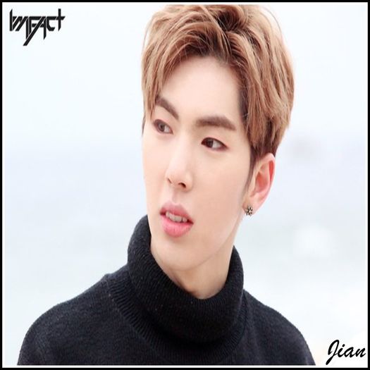 - Nu mare chestie.. tu? #Jae