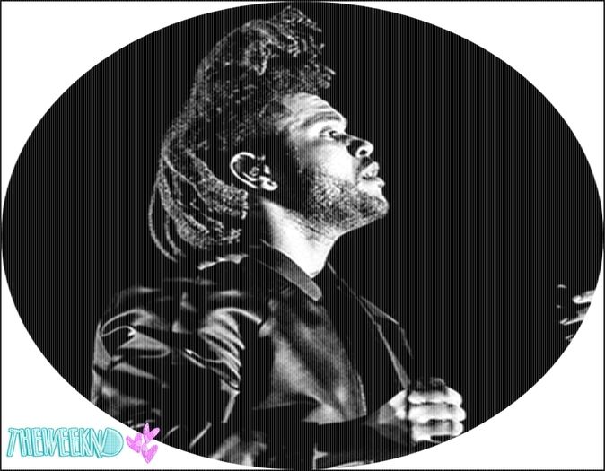 ☪ 03.03.2016 │ day 276 ϟ - Give any other day but - Thursday