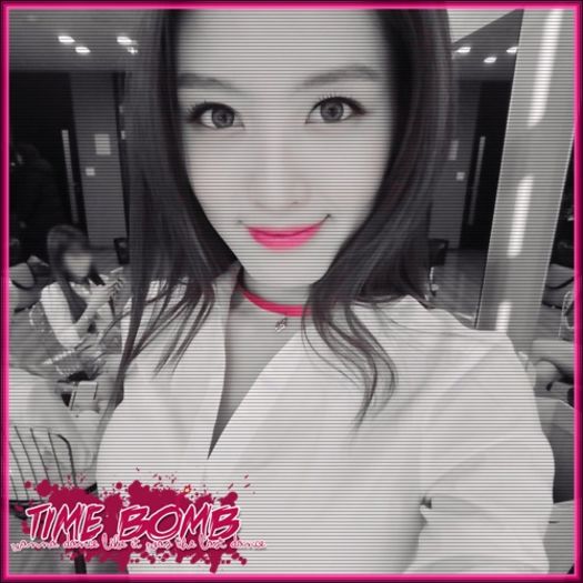 J. Jungah periculoasa. :> :))) #JA.