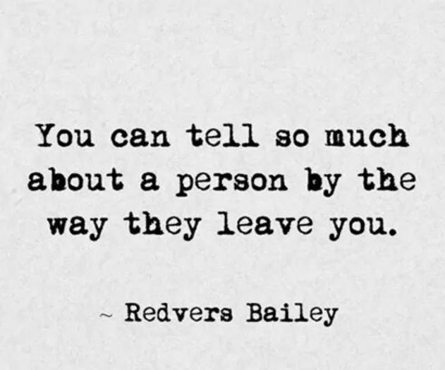  - x i m givin up on u