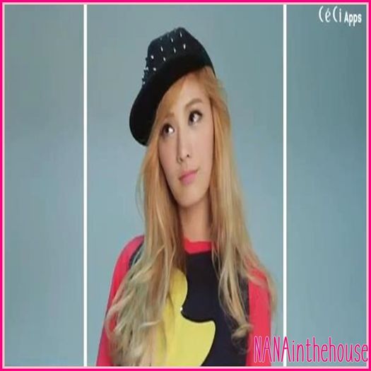 .★. {coboara cascand} Neata.. (:| {se duce in bucatarie} - ix __ Episodul 092 __ xi