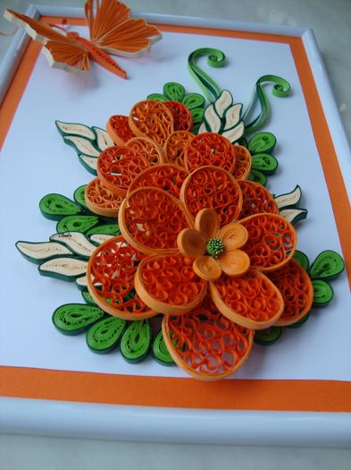 DSC09021 - 5 quilling- tablouri