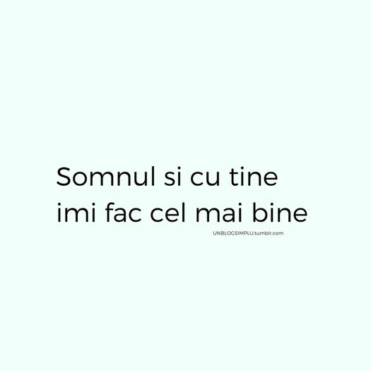  - x i m givin up on u