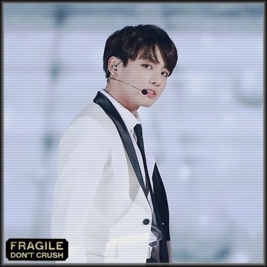 JK. Cum adică nu..Nana noona! :-w #N.
