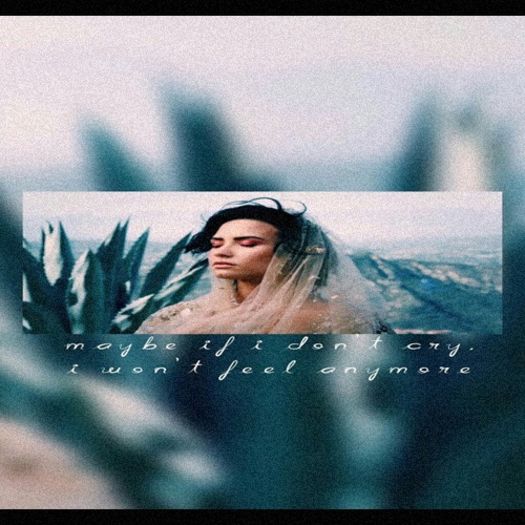 ◤The fact that you aren’t where you want to be, should be enough motivation◢　　┋ 3 ᗰᗩI 2016 ♡