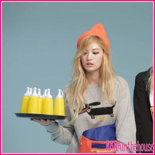 As putea.. :-? {Rasfoieste revista} #Jk