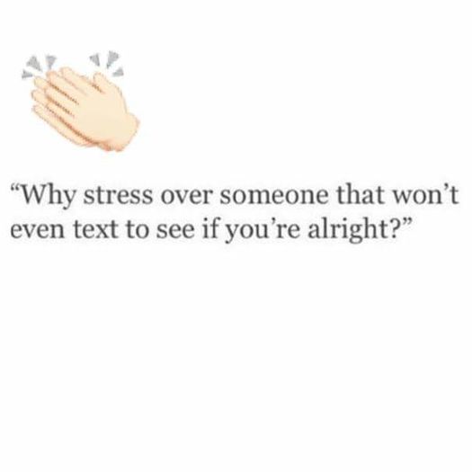  - x i m givin up on u